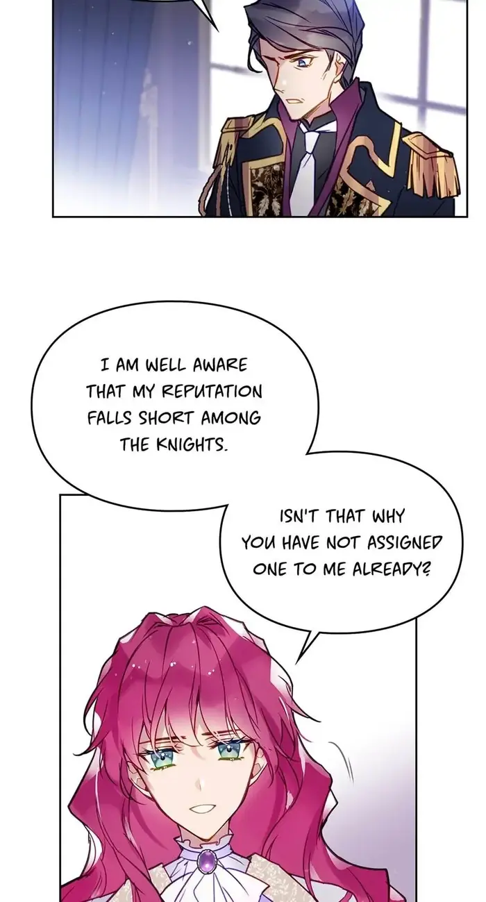 Villains Are Destined to Die Chapter 26 image 36_optimized